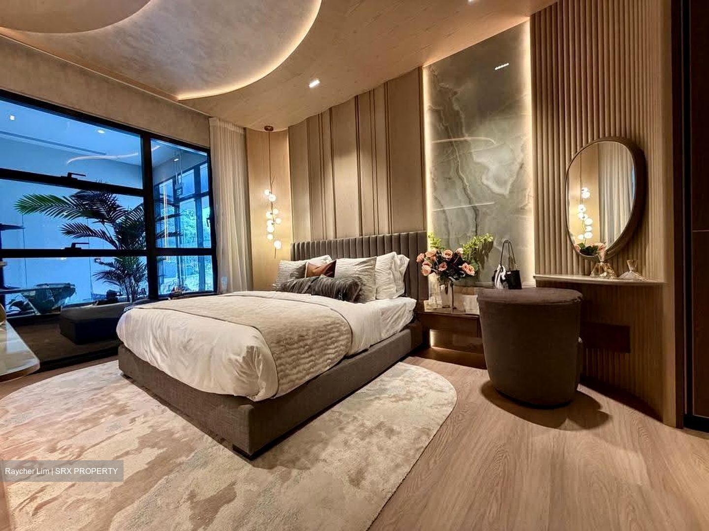 Pinery Residences (D16), Condominium #624141241